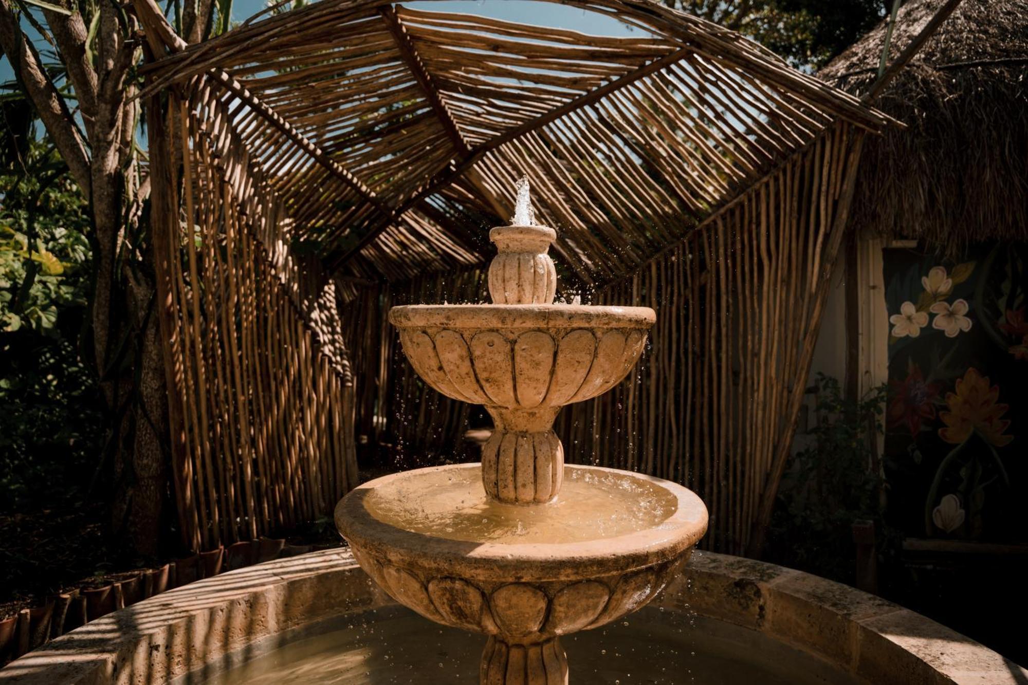 Hotel Petit Lafitte Front & 4*