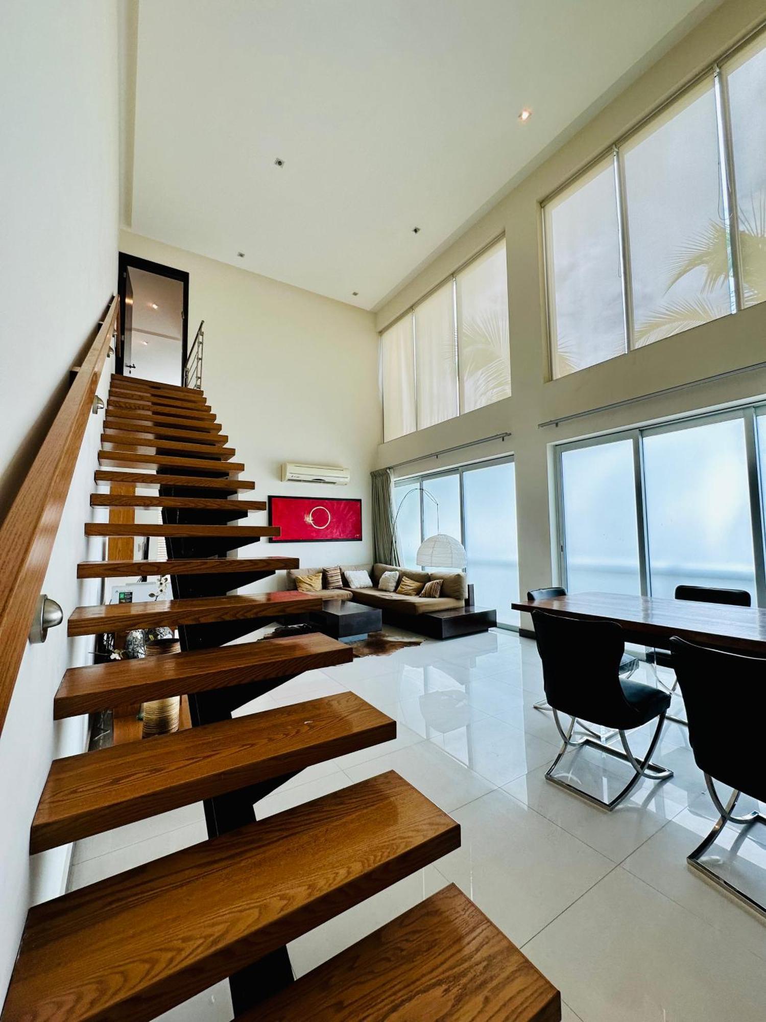 Oasis 12 *