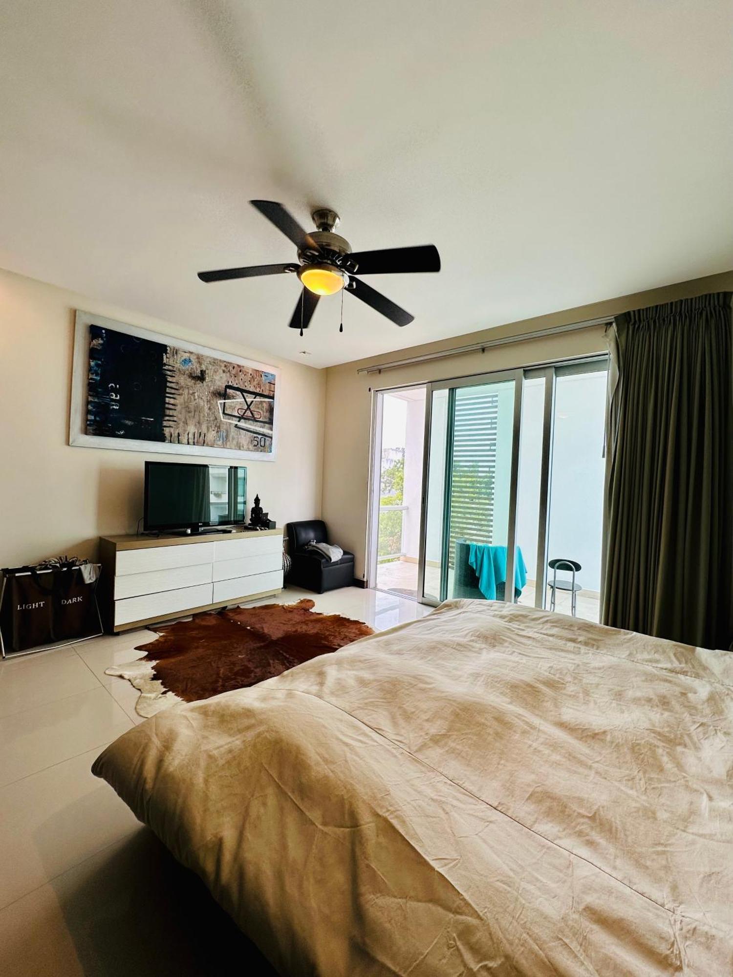 Appartement Oasis 12 *