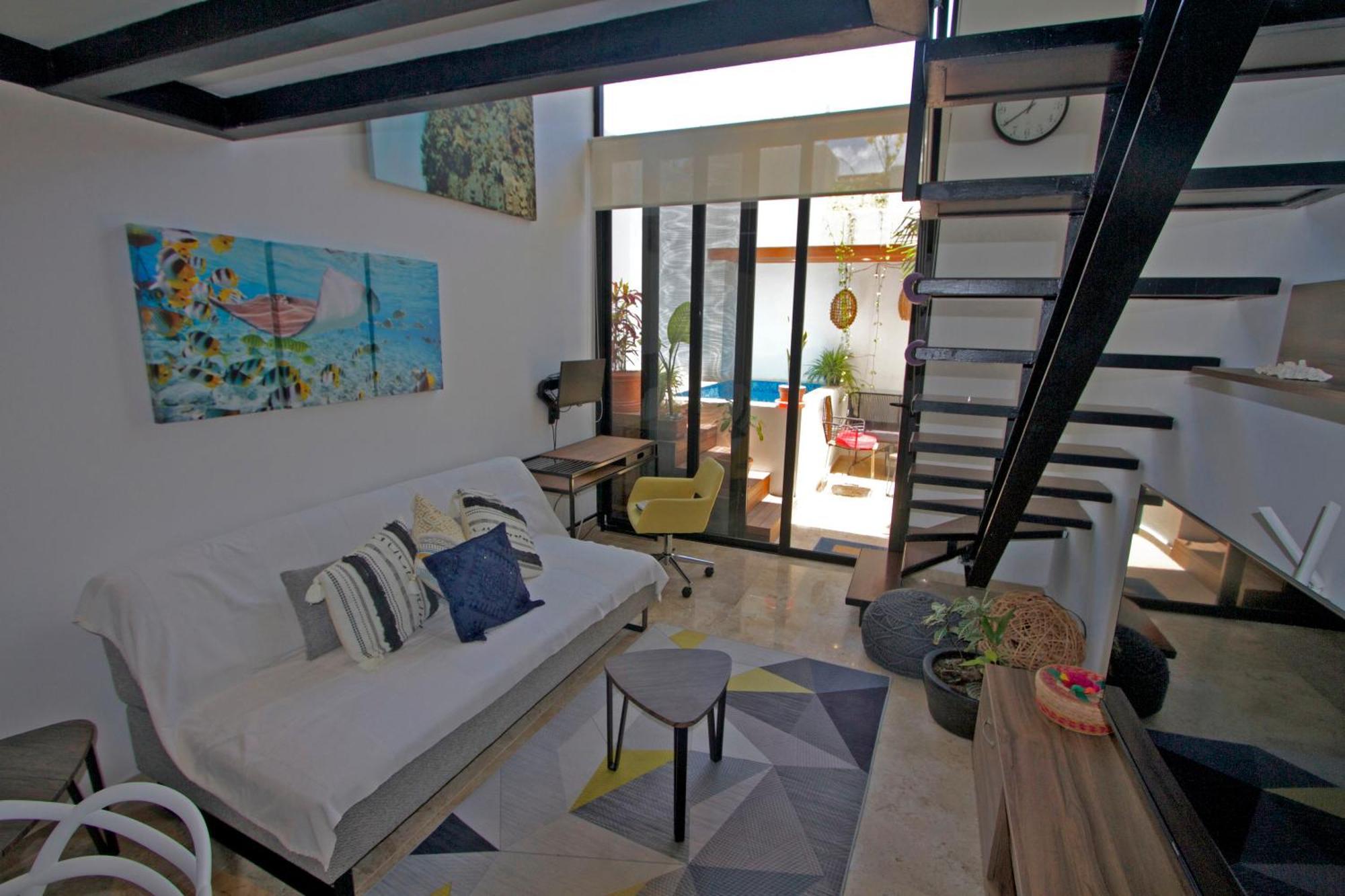 Apartment Zilha 42