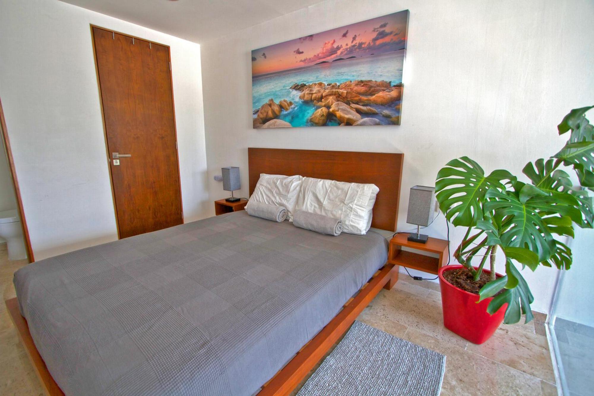 Zilha 42 Apartment *