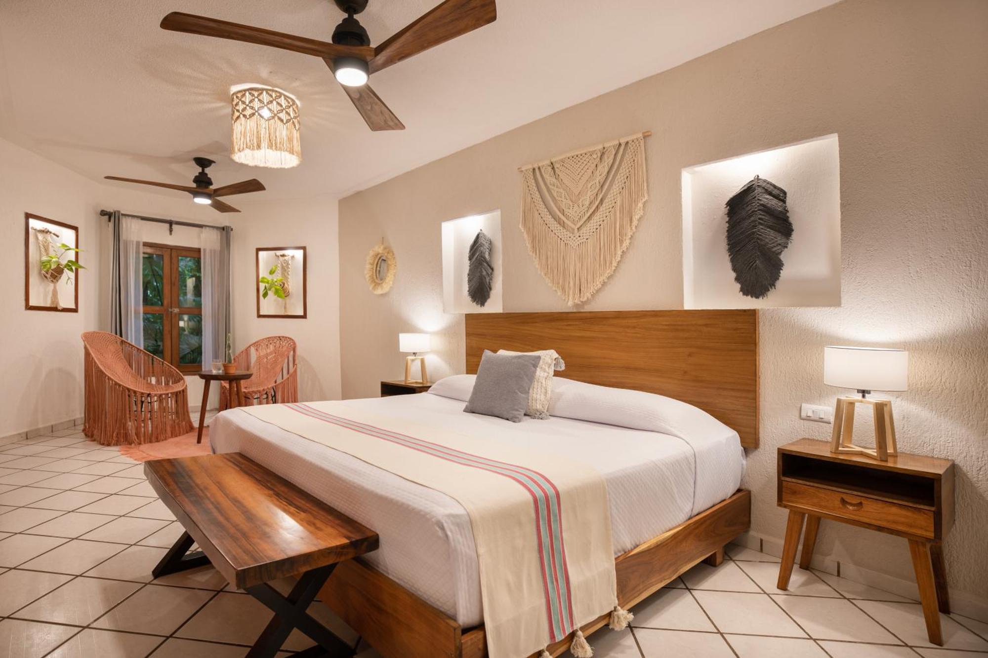 Hotel Hulku 3*
