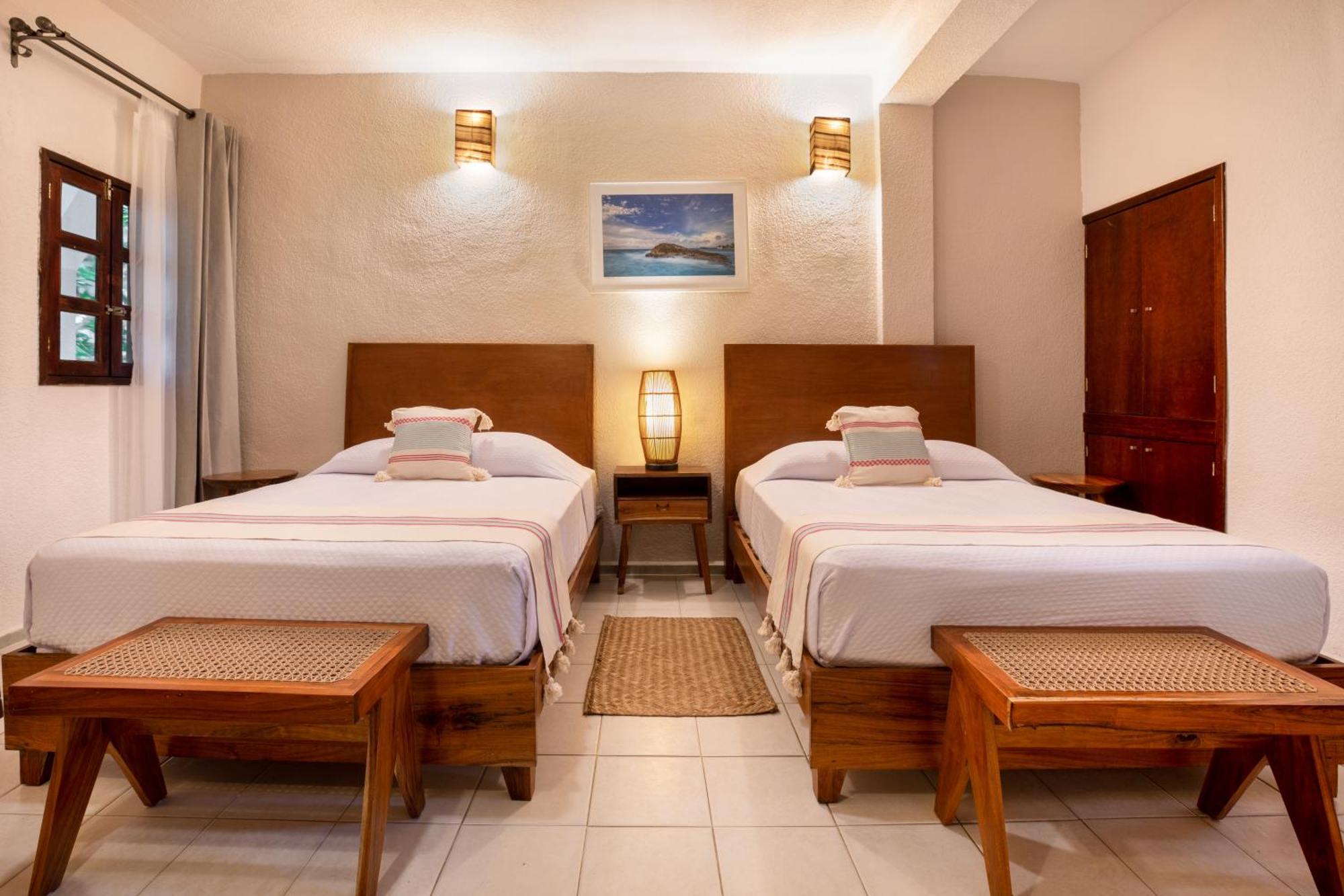 Hulku Playa del Carmen