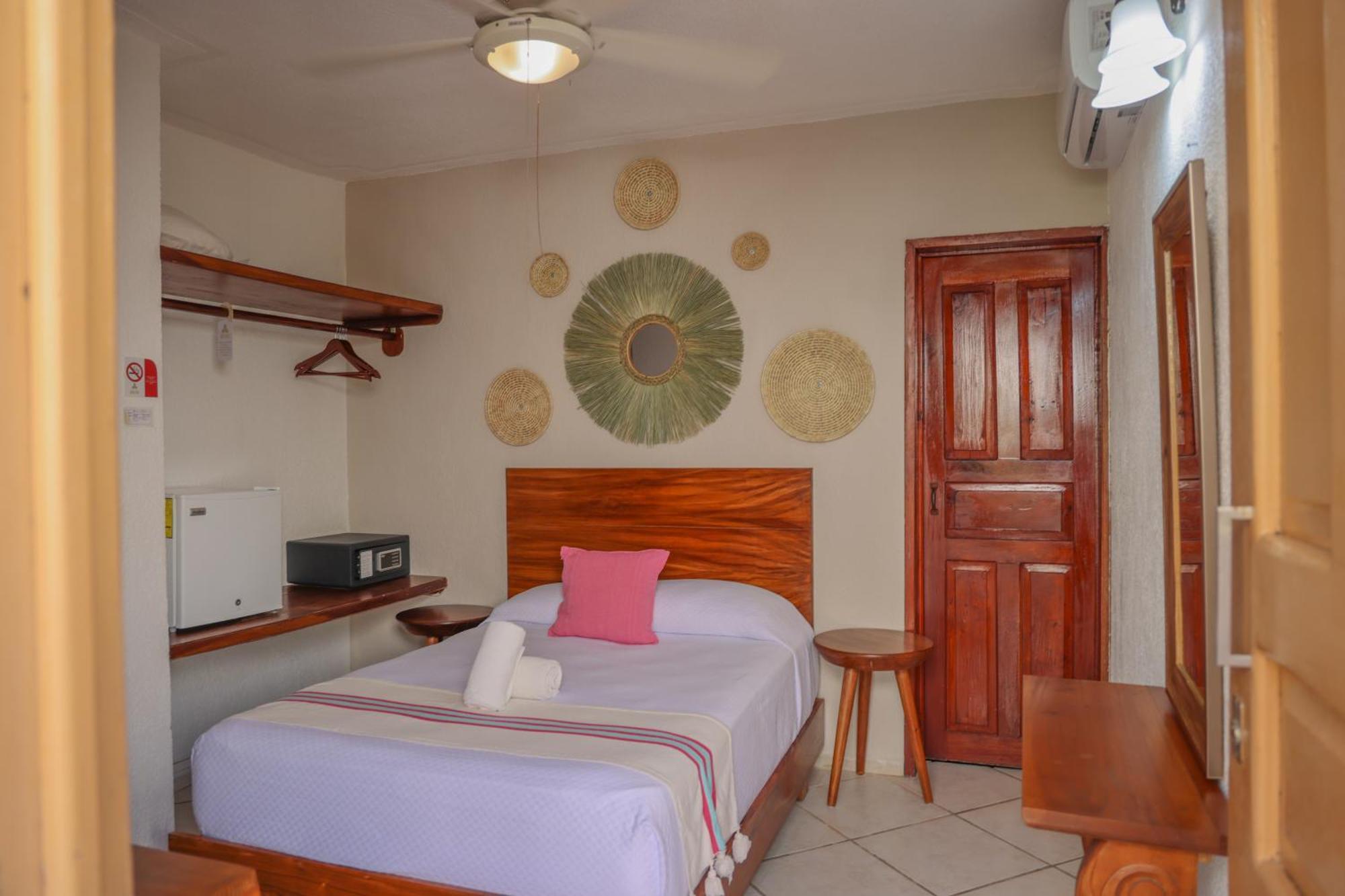 Hotel Hulku 3*