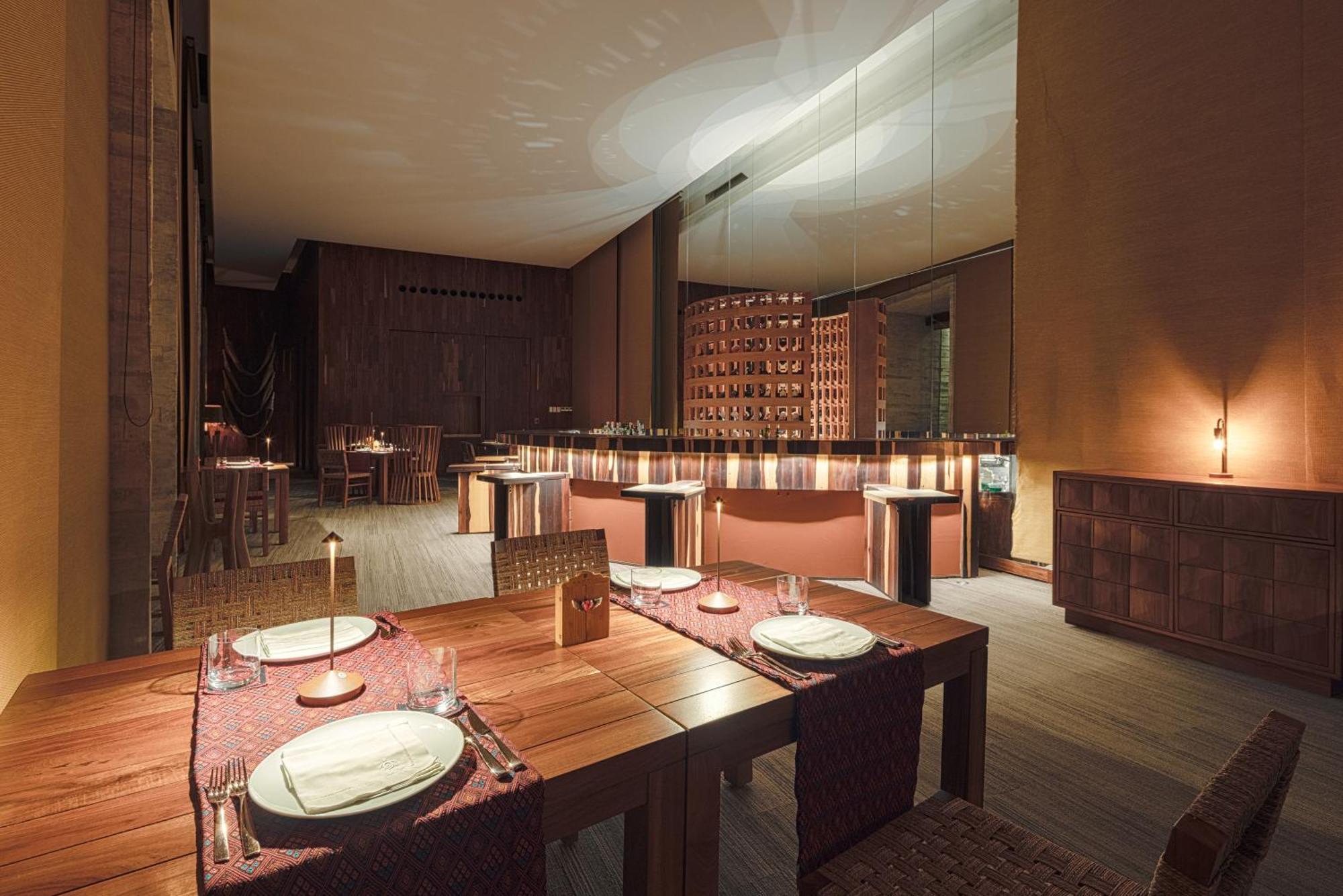 La Casa De La Playa By Xcaret (adults Only) Playa del Carmen
