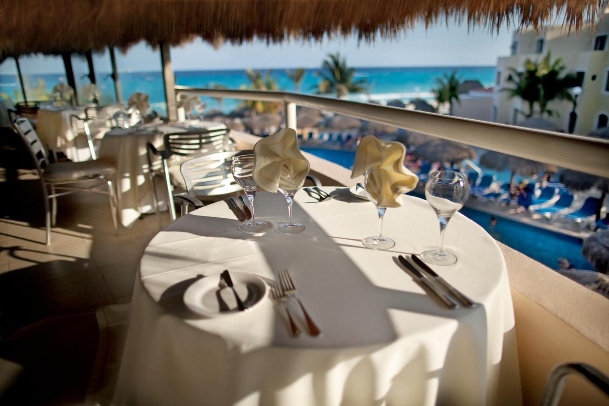 Resort Viva Maya By Wyndham, A Trademark Playa del Carmen