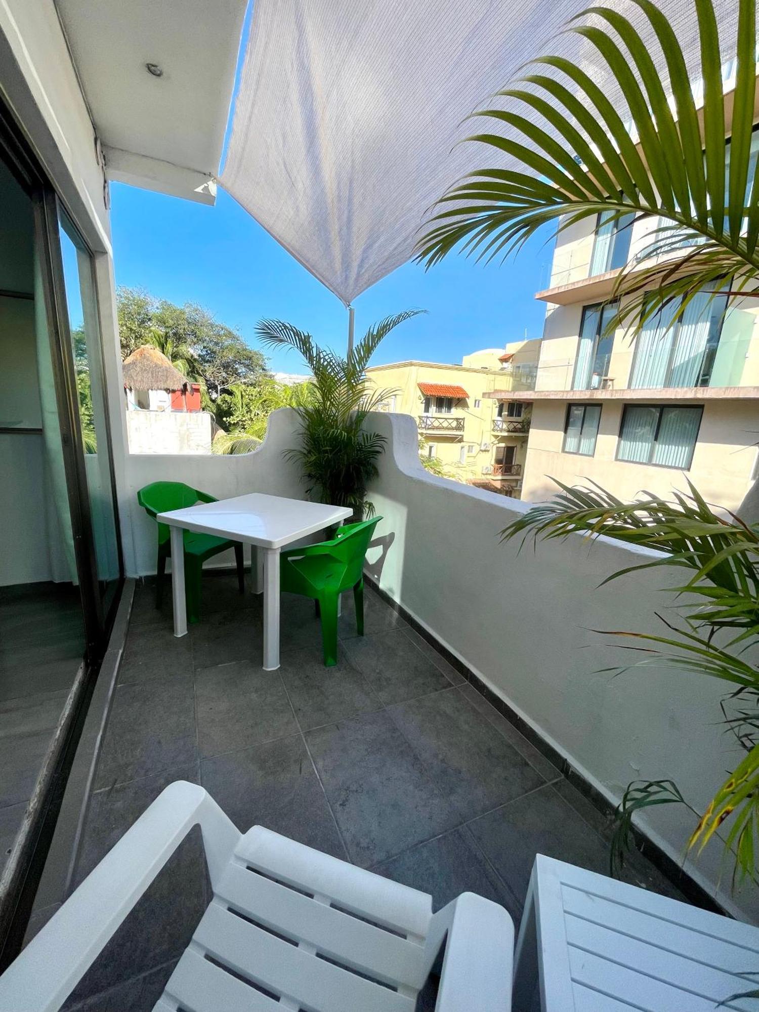 Apartment Miranda Beach *