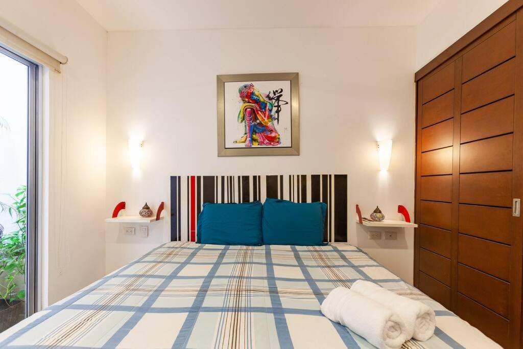 Apartment Skyline By Zama Homes *