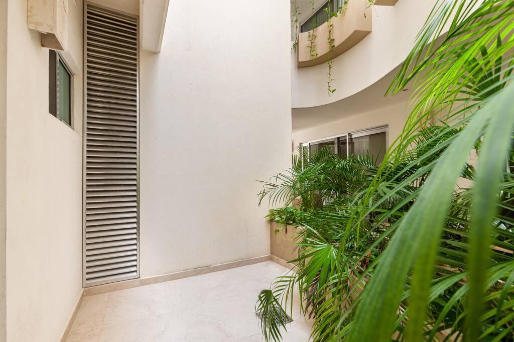 Apartment Skyline By Zama Homes Playa del Carmen