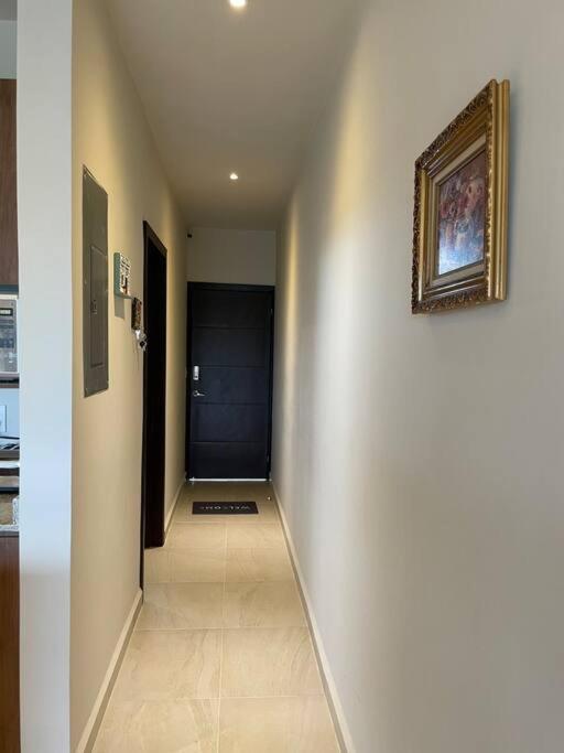 Taina Apartment