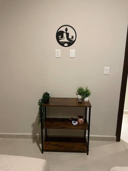 Apartment Taina Playa del Carmen