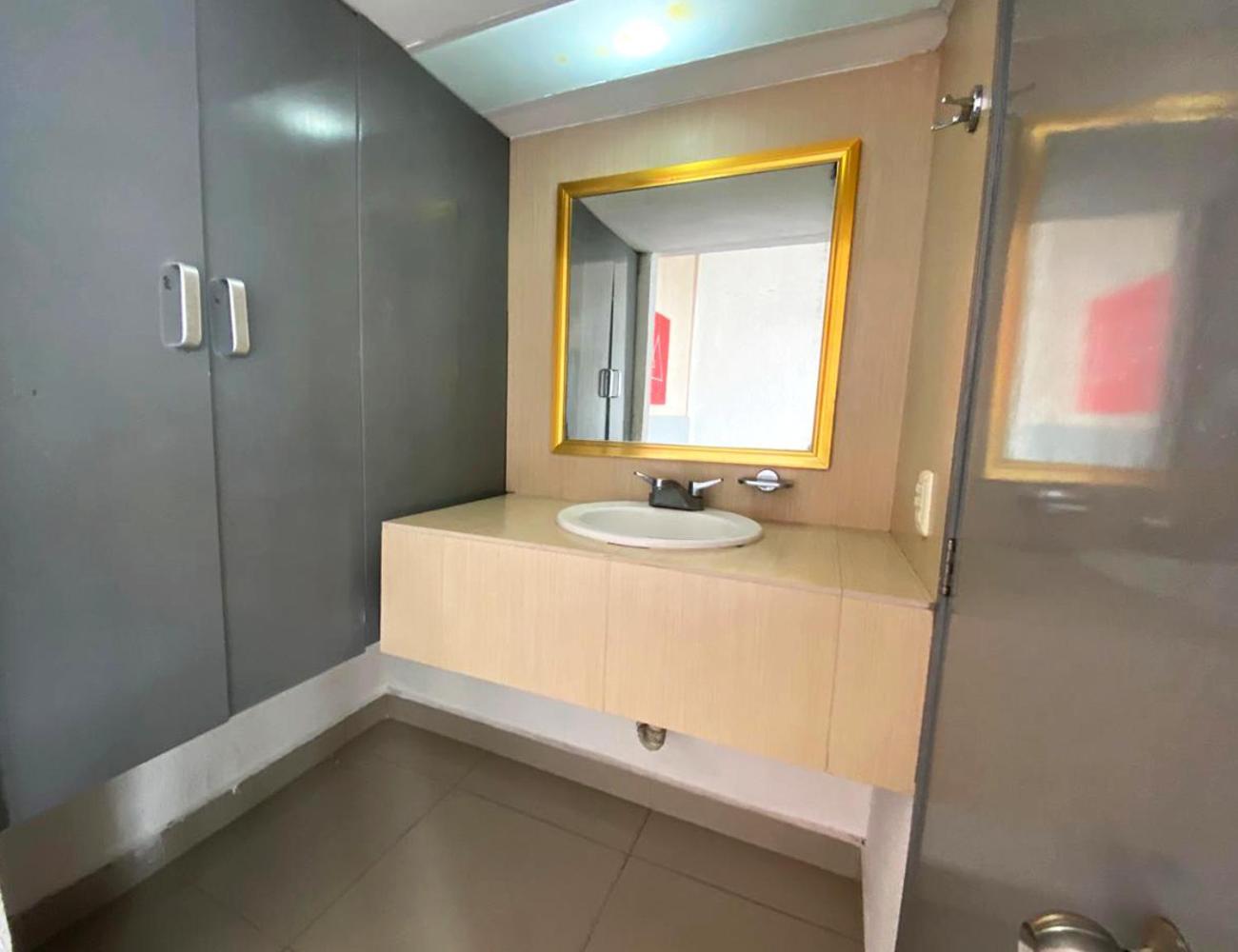 Maya Turquesa 50 Mts 5ta Avenida 3*