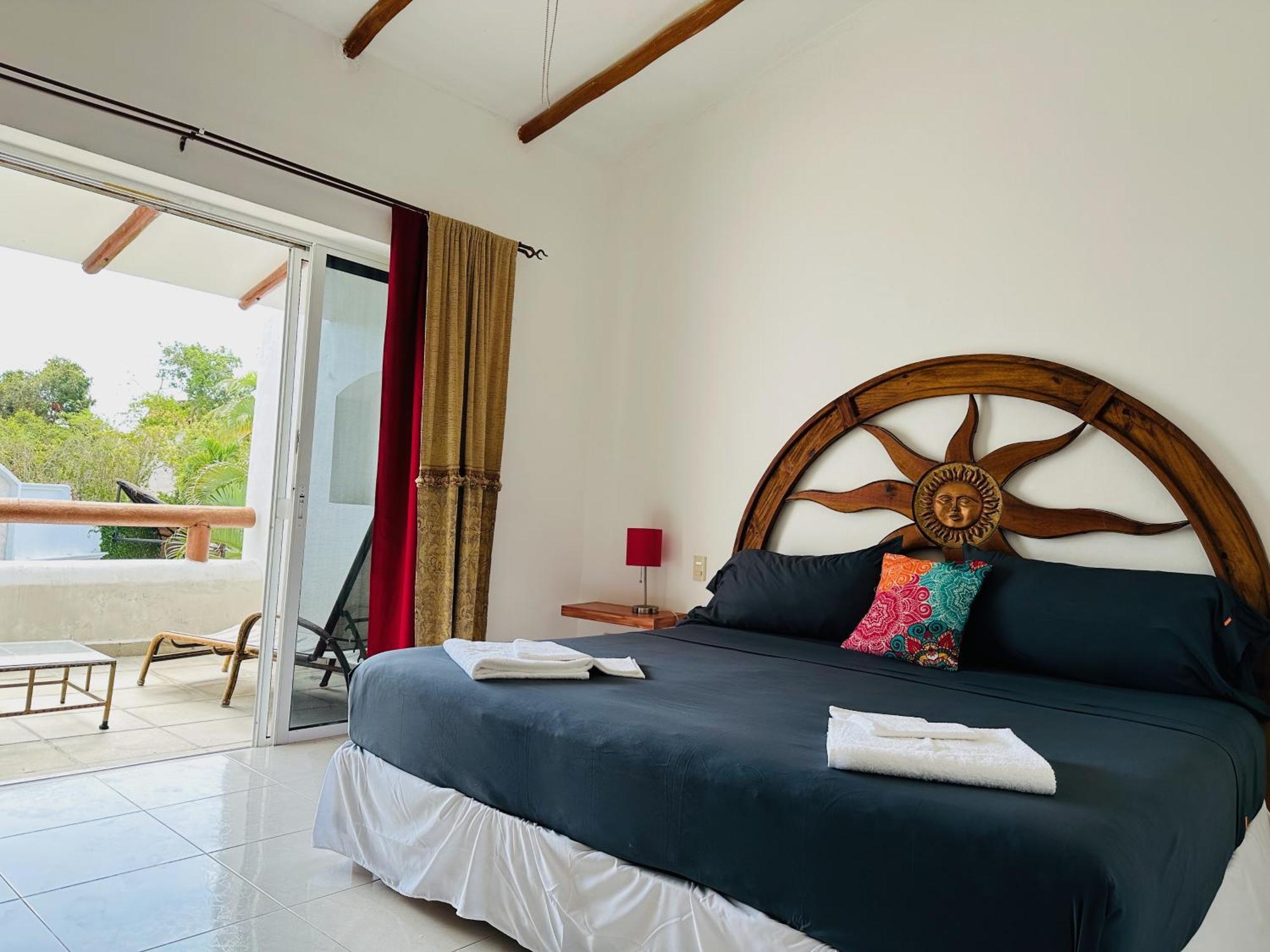 Dolce Caribe 3*
