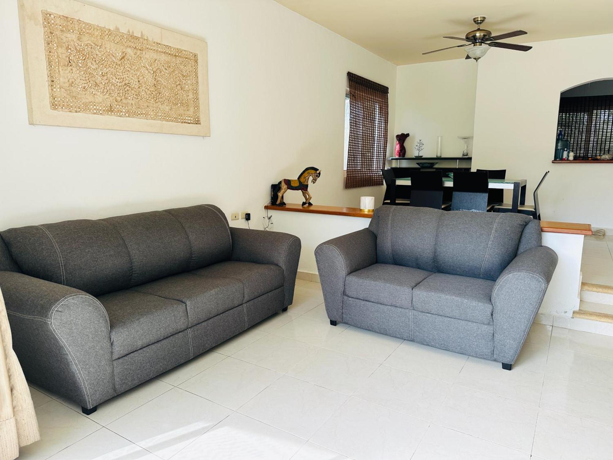 Guest house Dolce Caribe Playa del Carmen