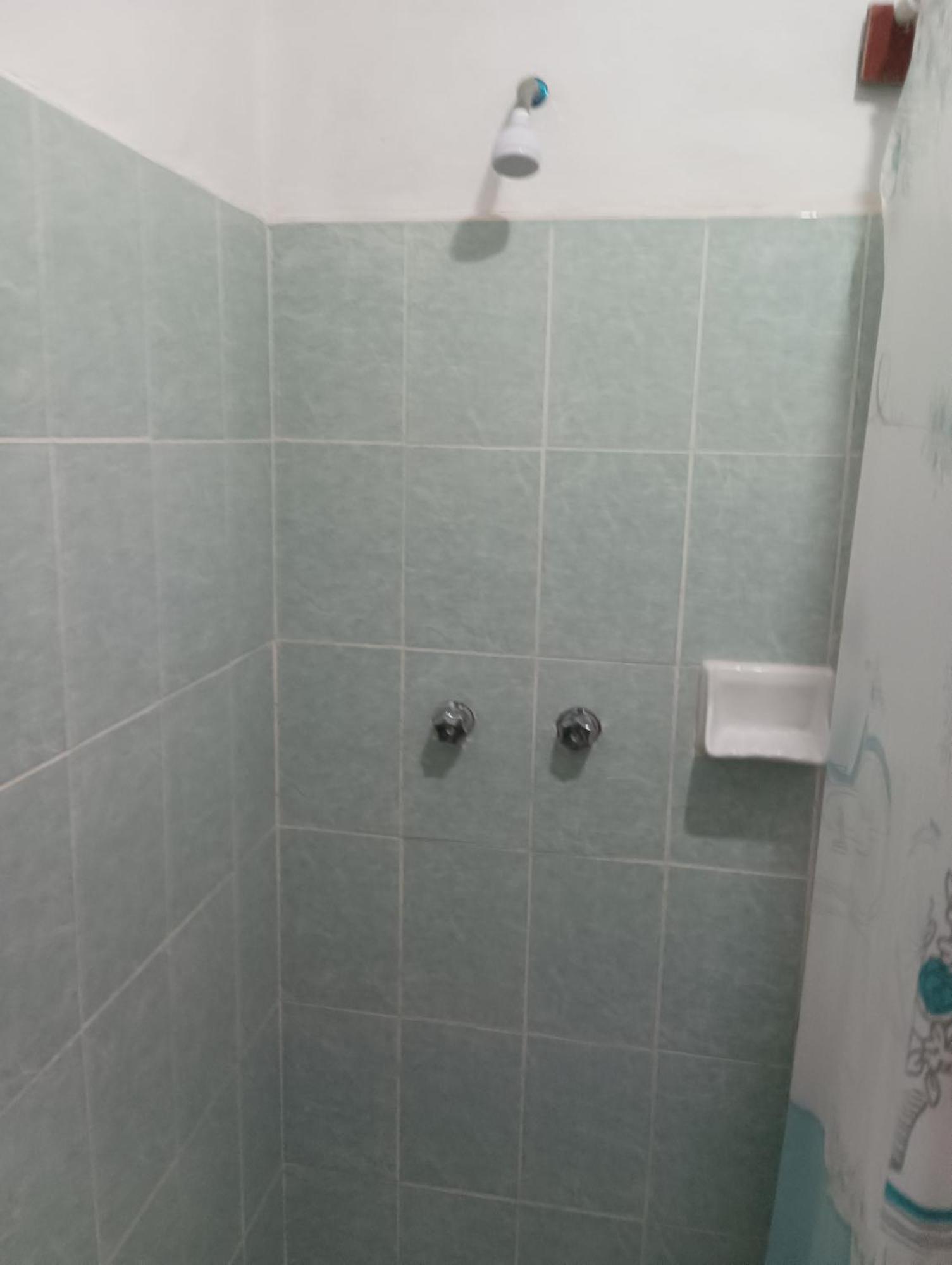 Habitación en casa particular Ya'ax Nah