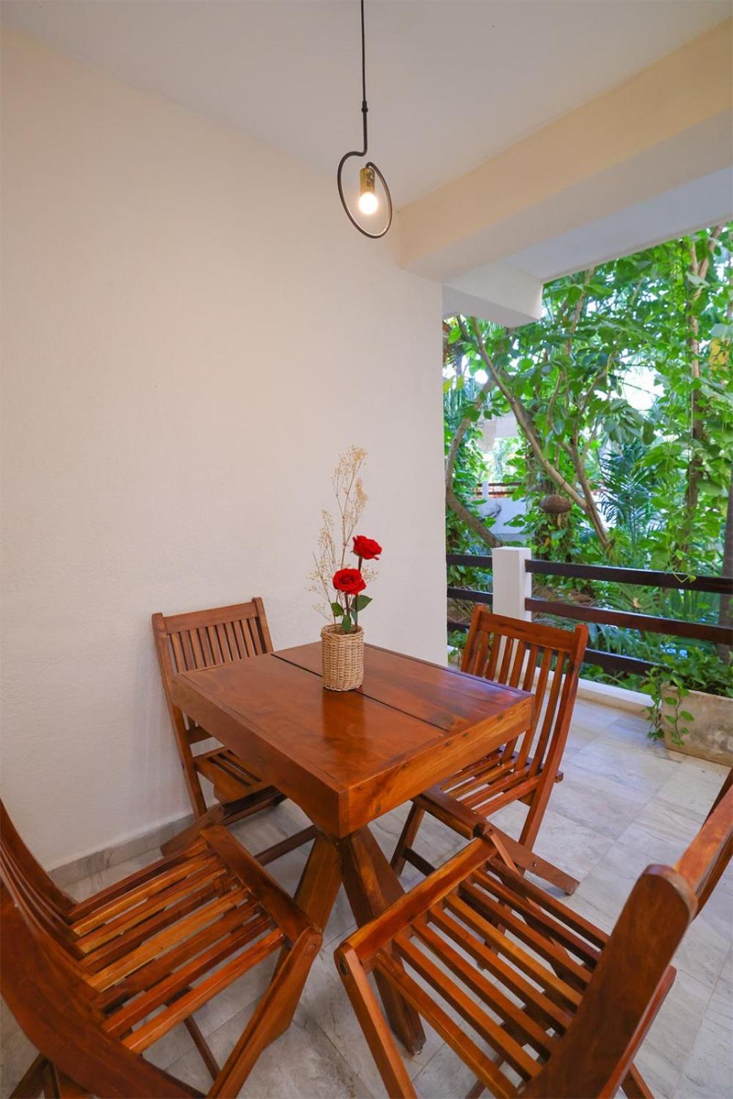 Hulku Hotel 3*