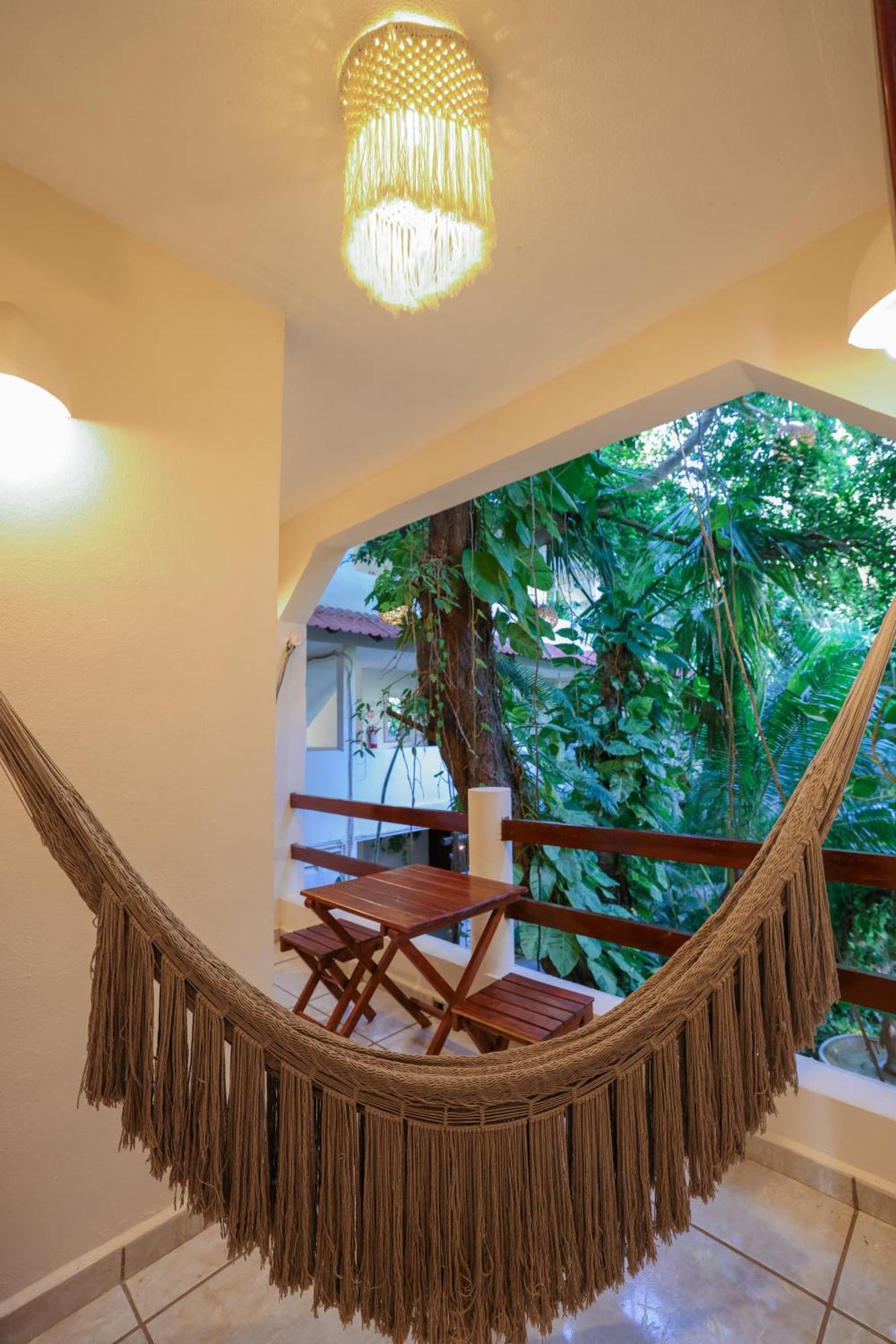 Hotel Hulku 3*