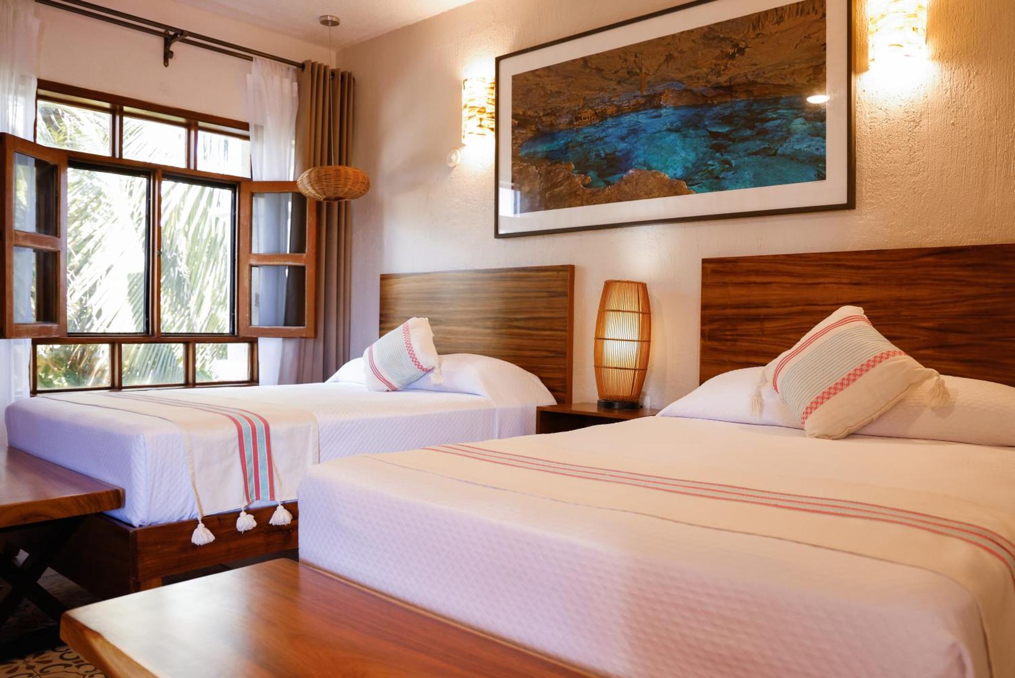 Hotel Hulku 3*