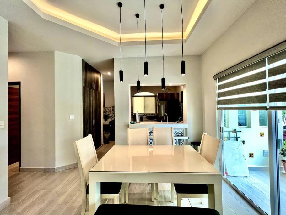 Modern Luxury 2br 2ba Near Mamitas Club Apartment *