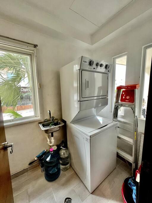 Modern Luxury 2br 2ba Near Mamitas Club Apartment