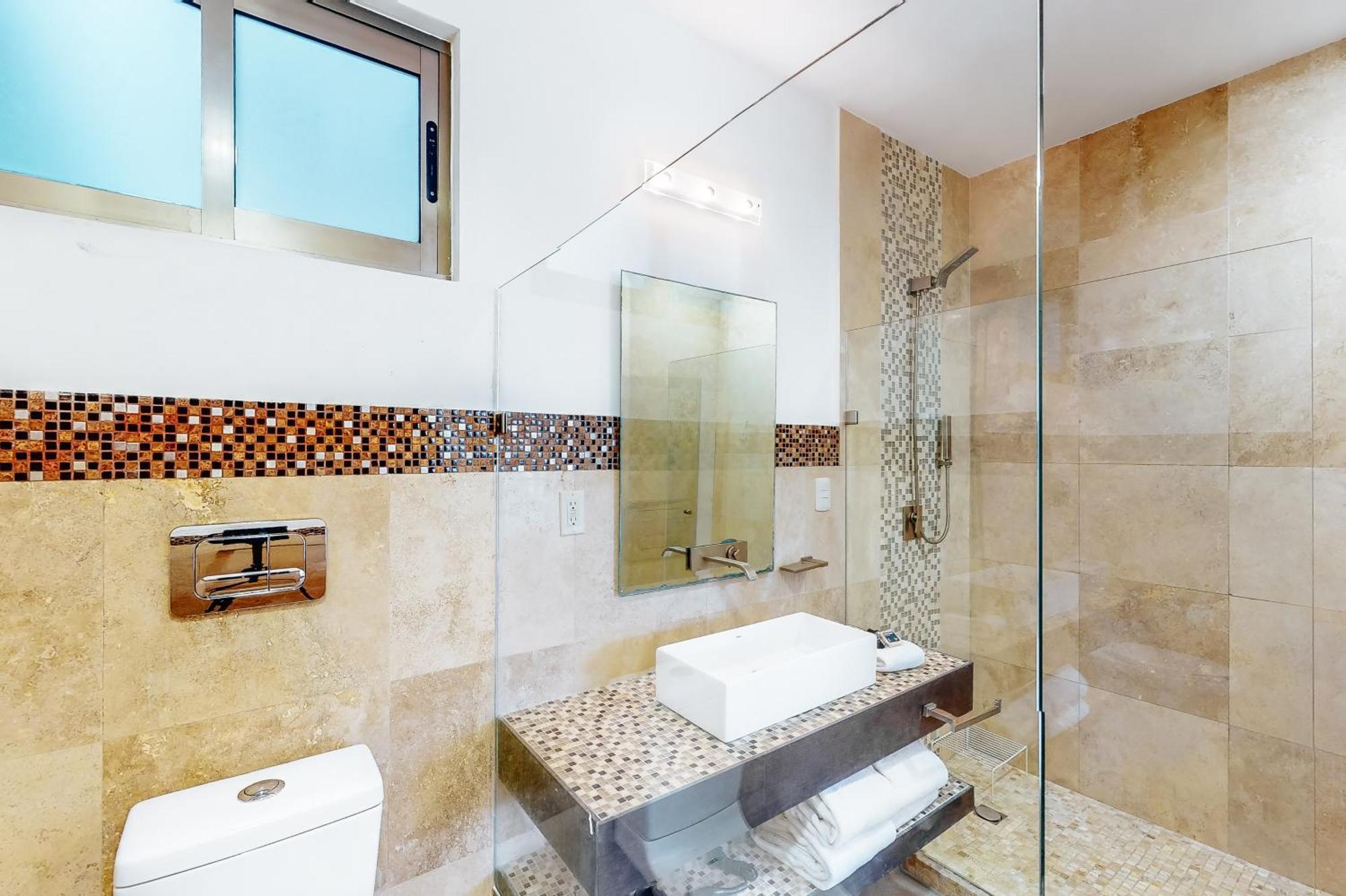 Apartamento Klem By Teamoplaya *