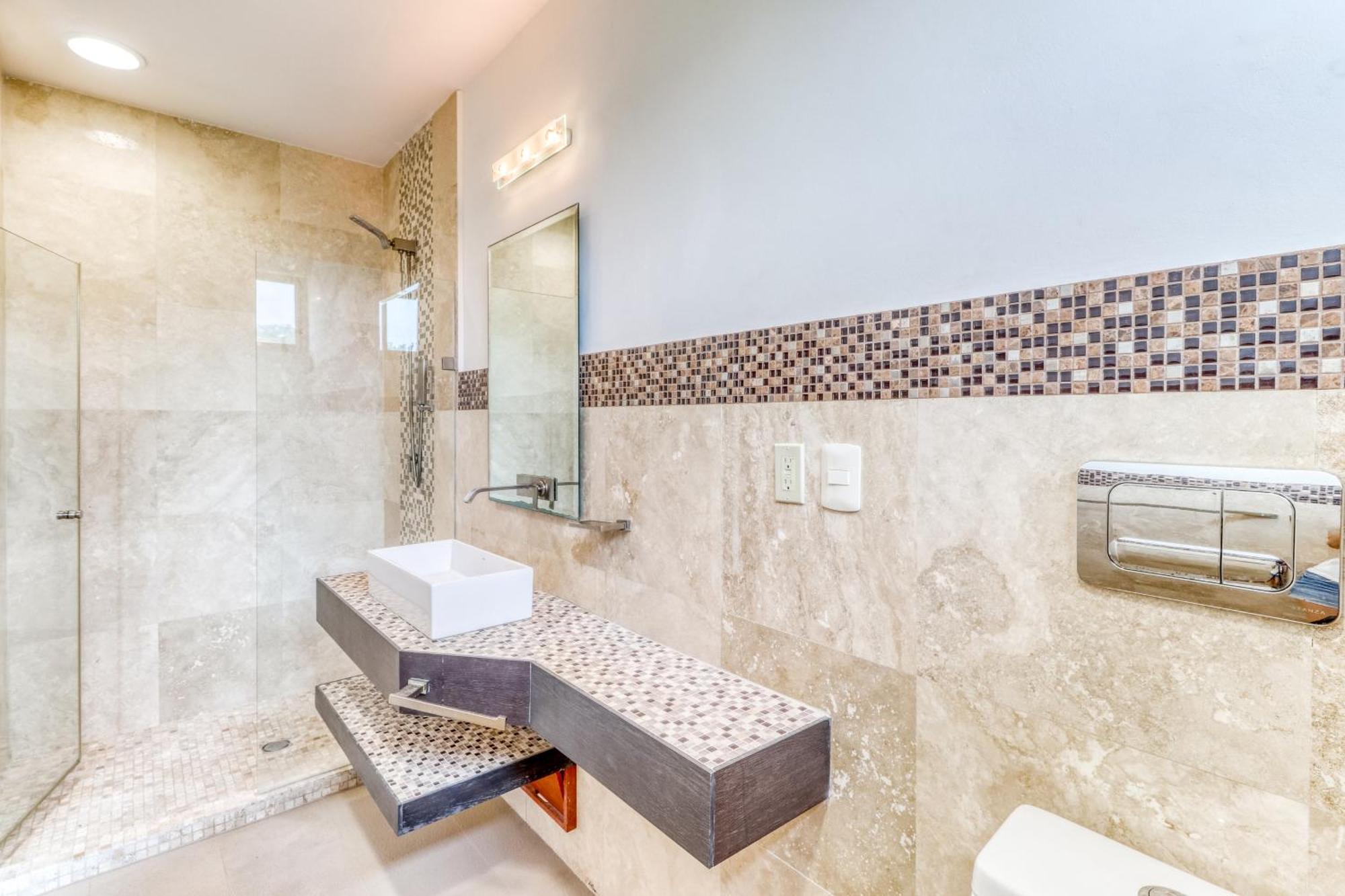 Klem By Teamoplaya Apartamento *