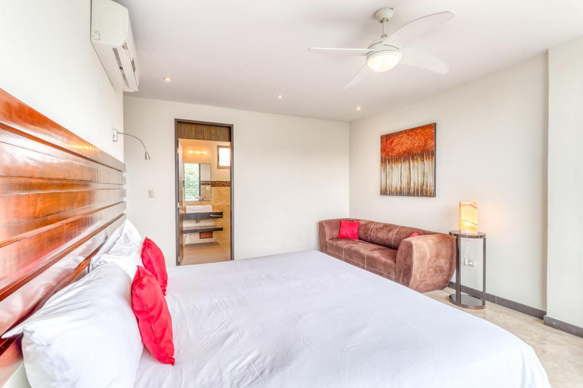 Klem By Teamoplaya Apartamento