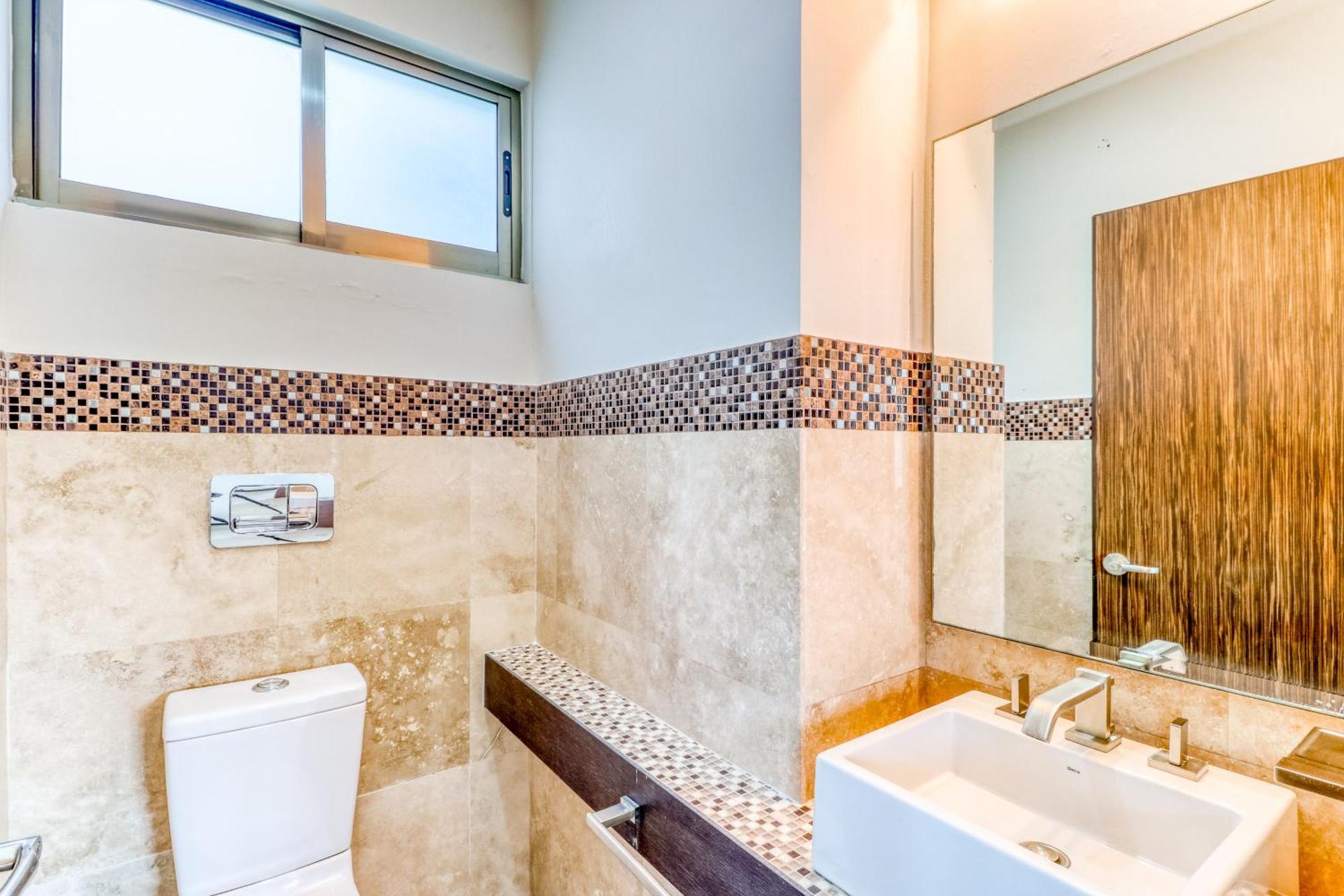 Klem By Teamoplaya Apartamento *