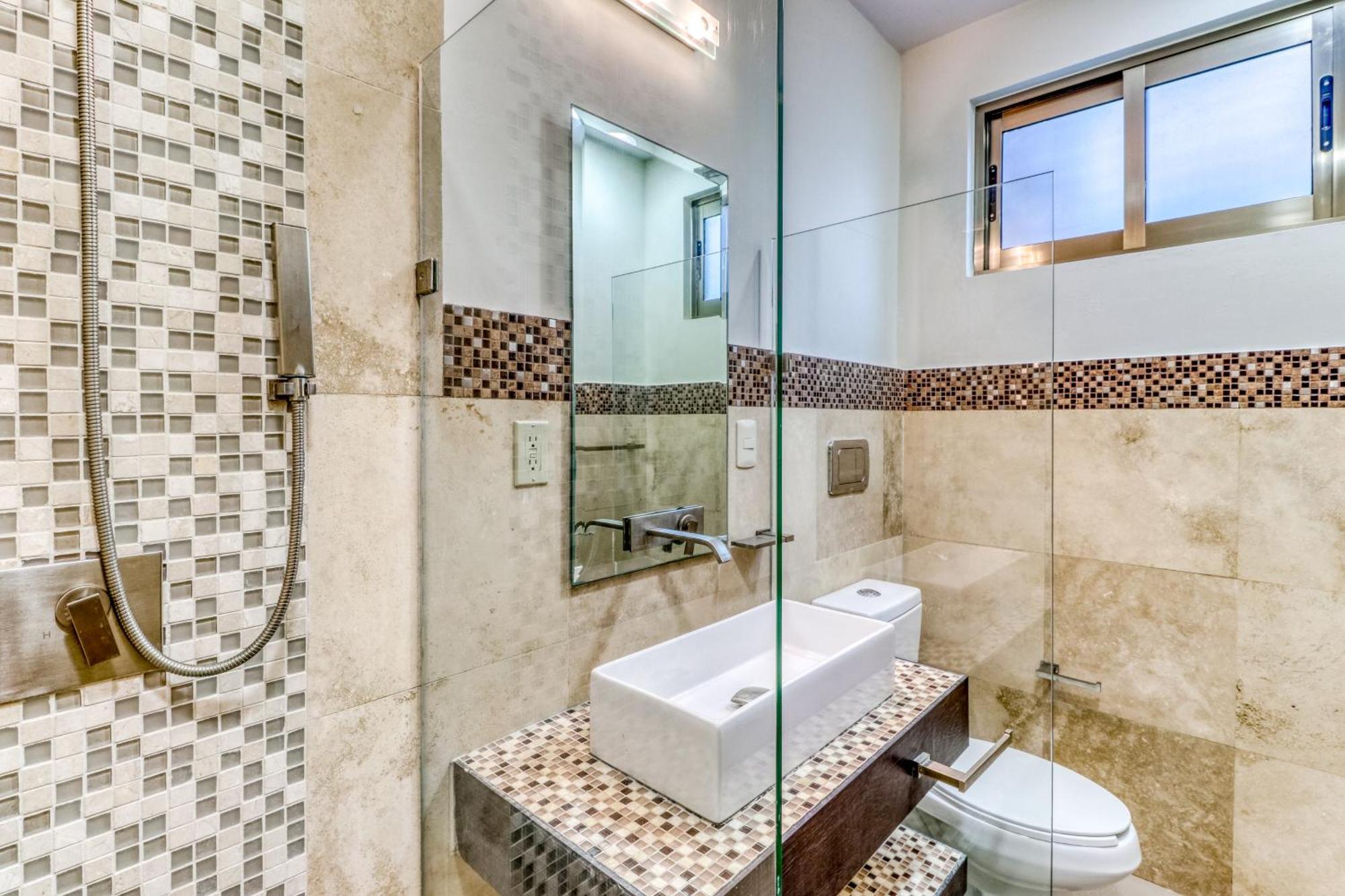 Apartamento Klem By Teamoplaya *