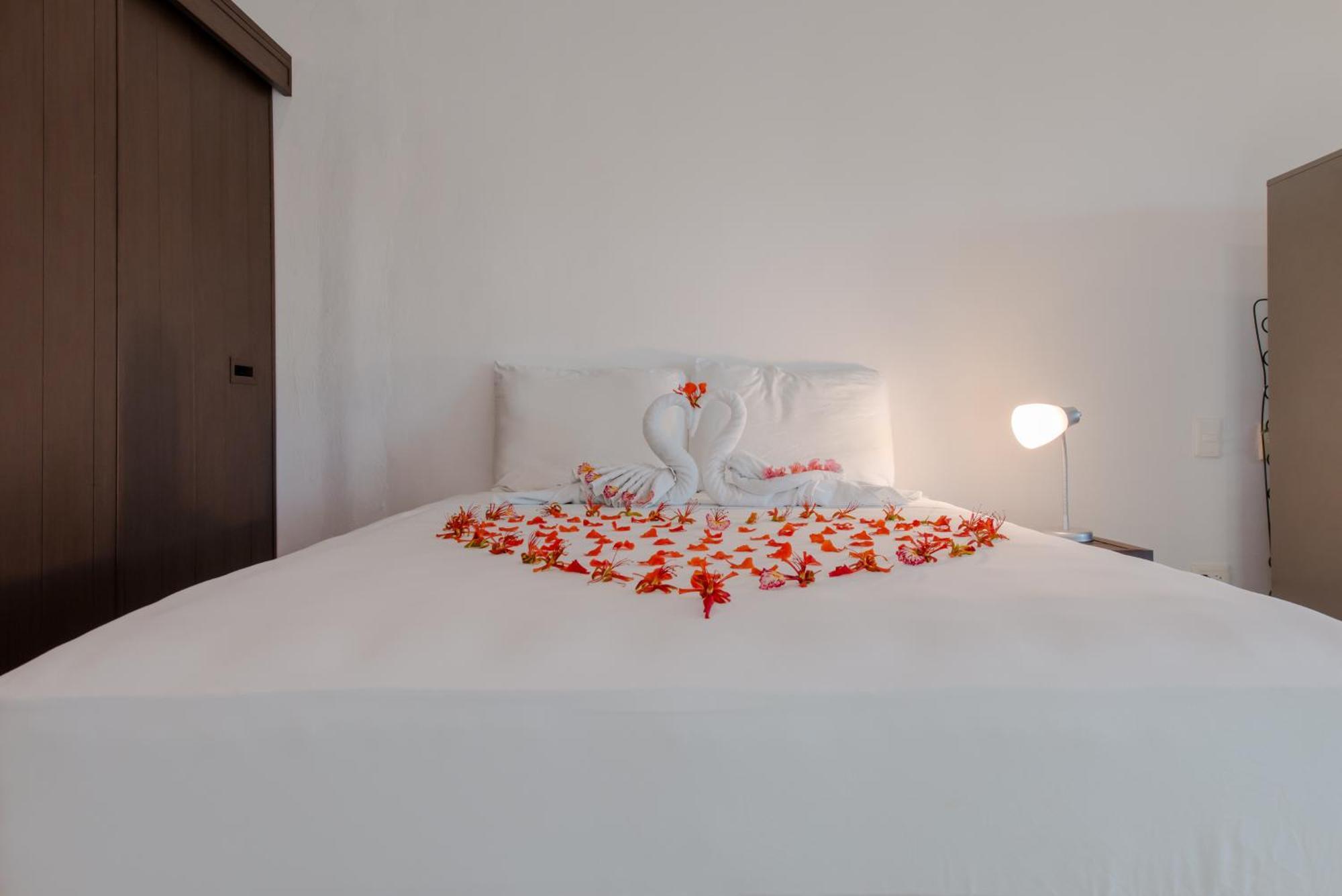 Casa Luca Apartment