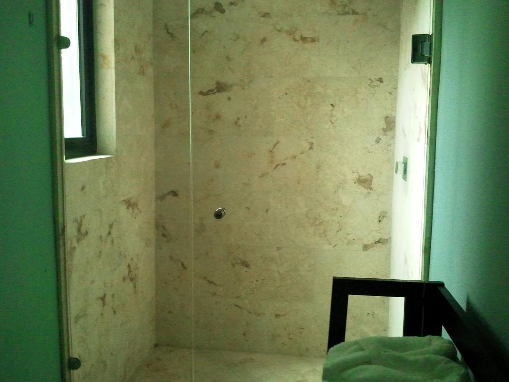 Apartamento Lotus By Playa District Playa del Carmen