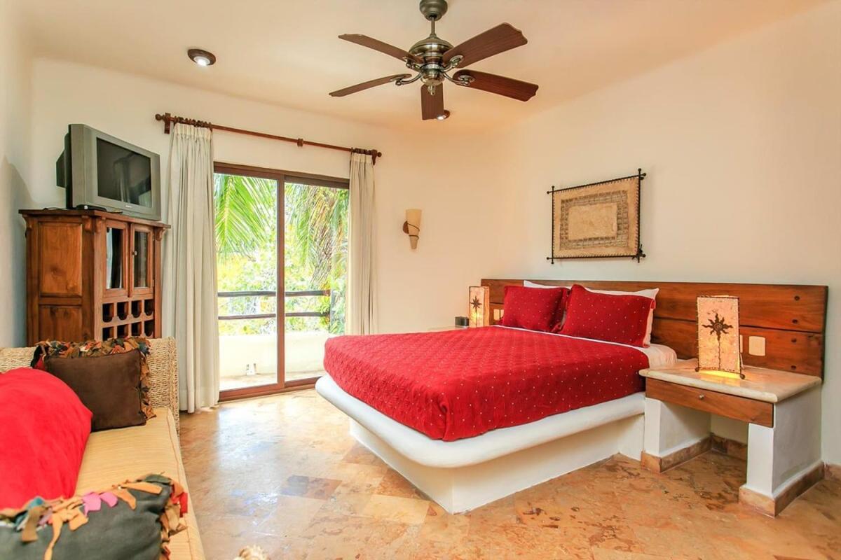 Holiday home Beachside 3br Penthouse With Private Pool And Ocean Views *