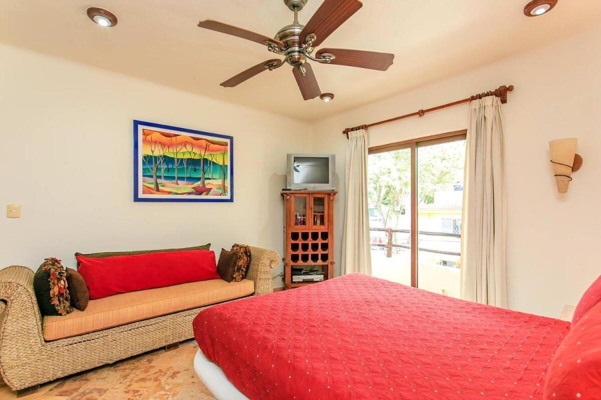 Holiday home Beachside 3br Penthouse With Private Pool And Ocean Views *