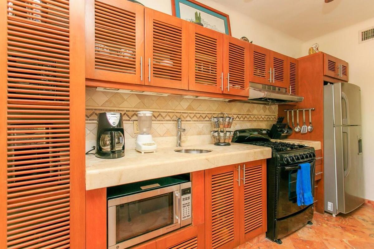 Beachside 3br Penthouse With Private Pool And Ocean Views Holiday home