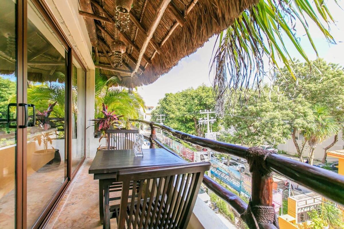 Holiday home Beachside 3br Penthouse With Private Pool And Ocean Views