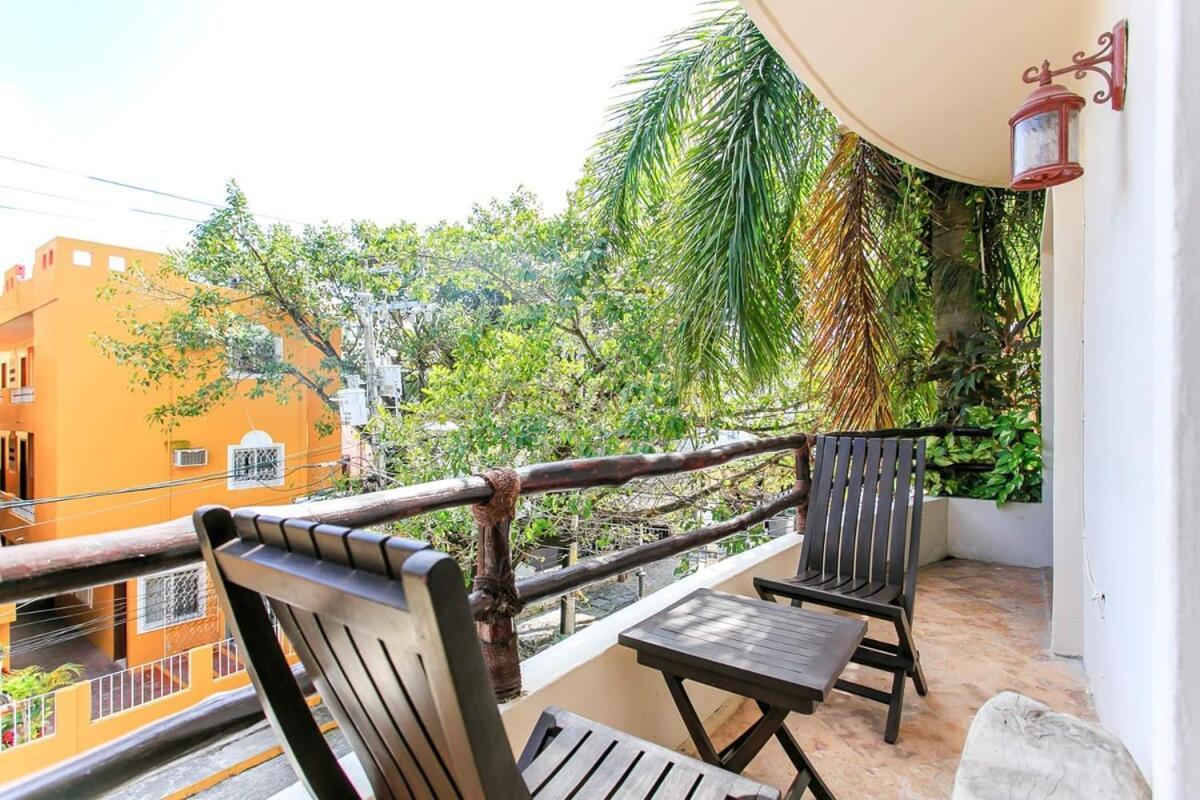Beachside 3br Penthouse With Private Pool And Ocean Views Holiday home *