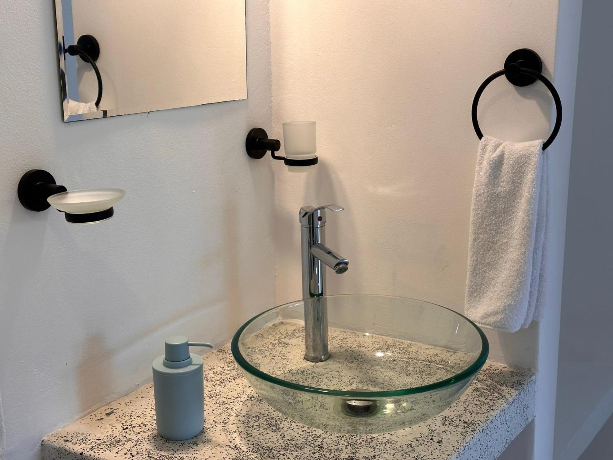 La Quinta Caribena Apartment Playa del Carmen