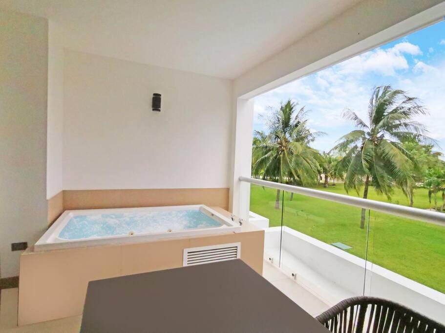 En Mareazul Apartment Playa del Carmen