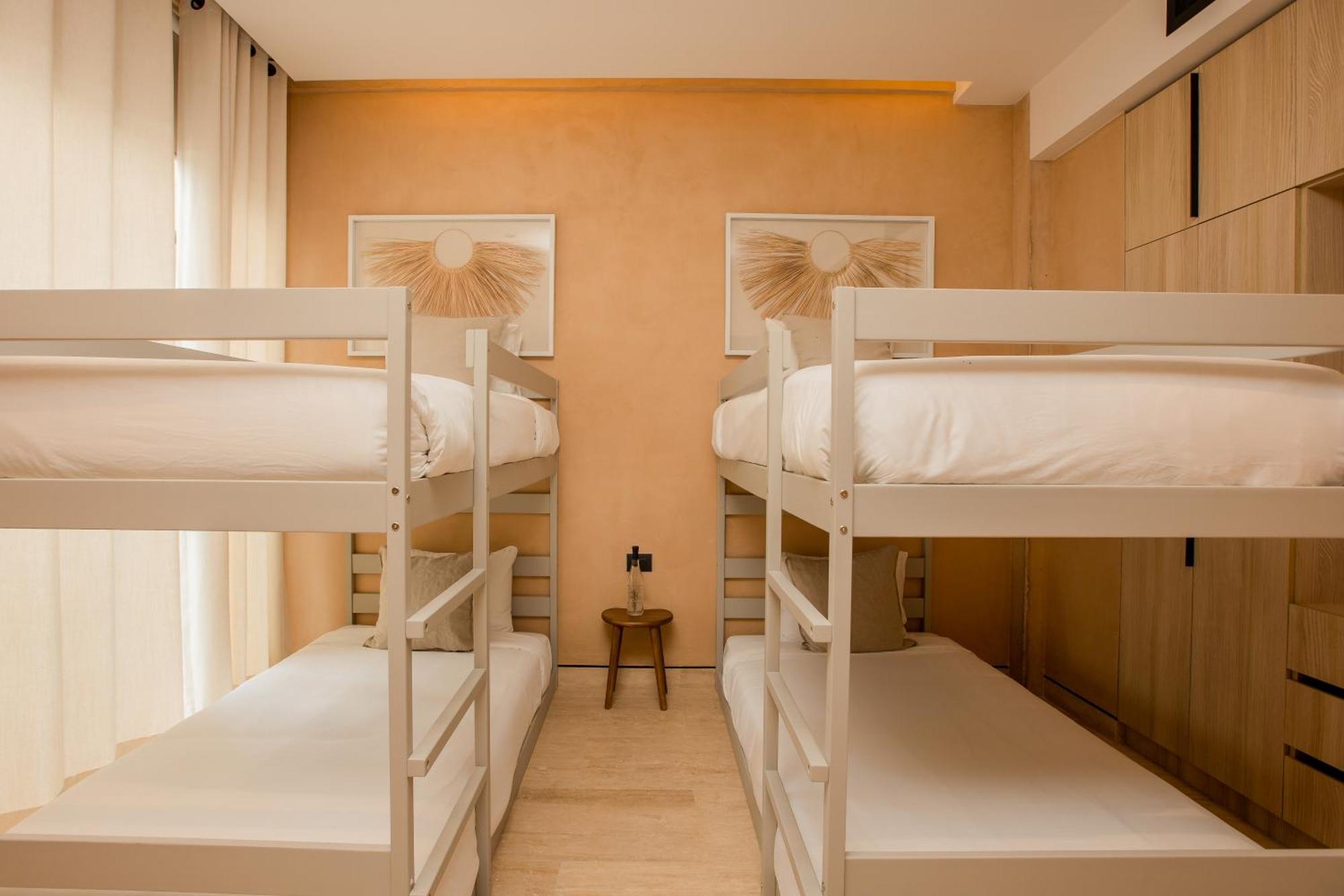 Appartement Lumina At The Village Luxury Residences In Corasol *