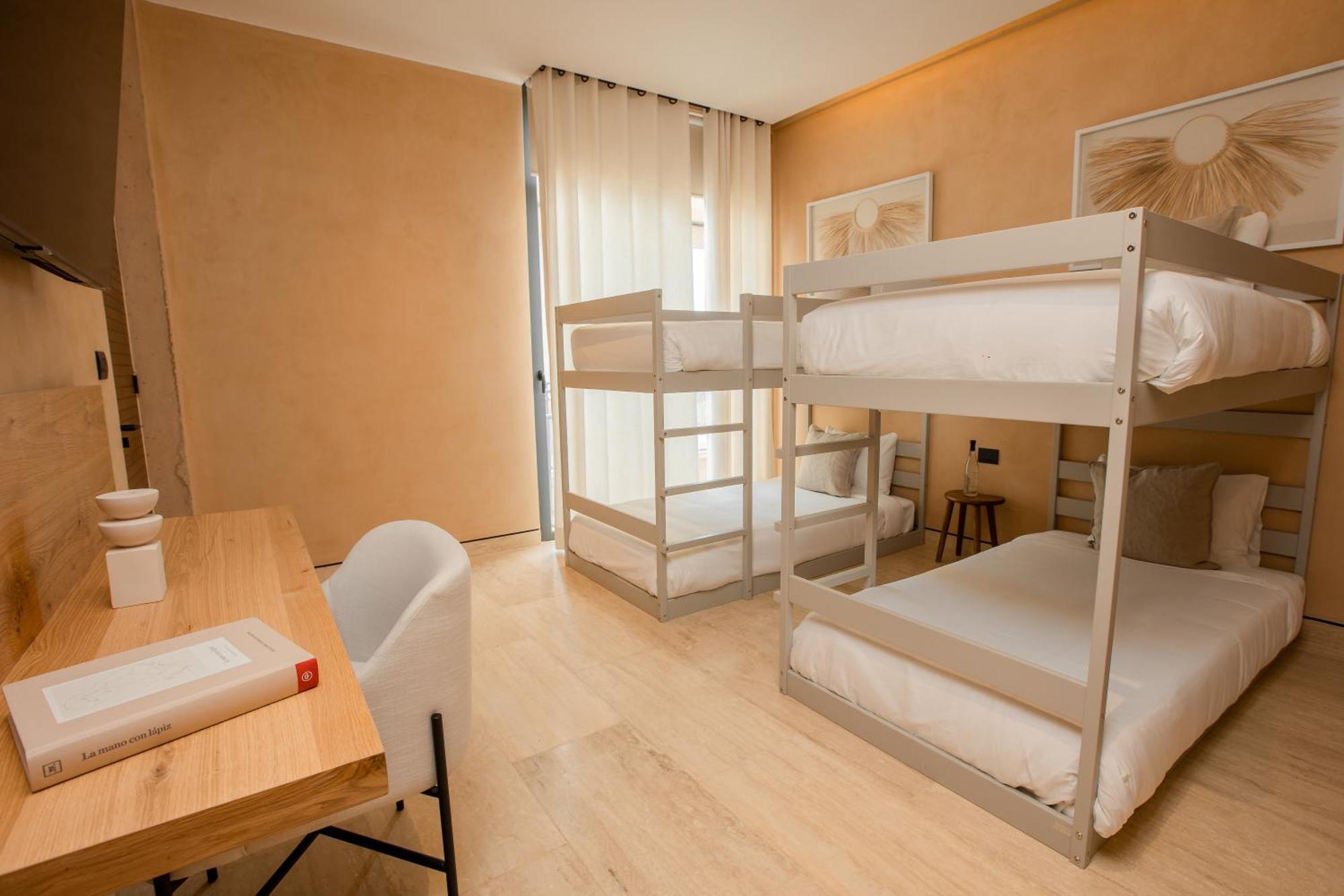 Appartement Lumina At The Village Luxury Residences In Corasol Playa del Carmen