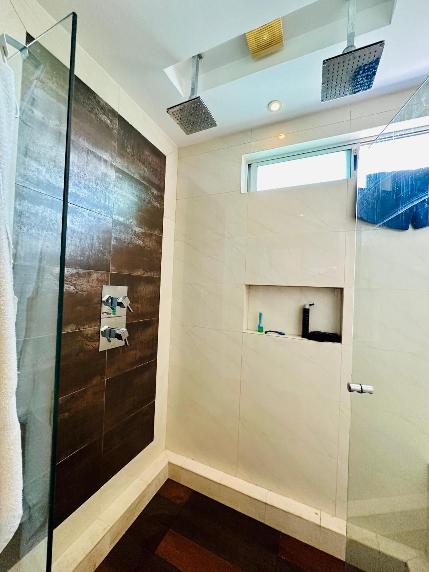Oasis 12 Appartement Playa del Carmen