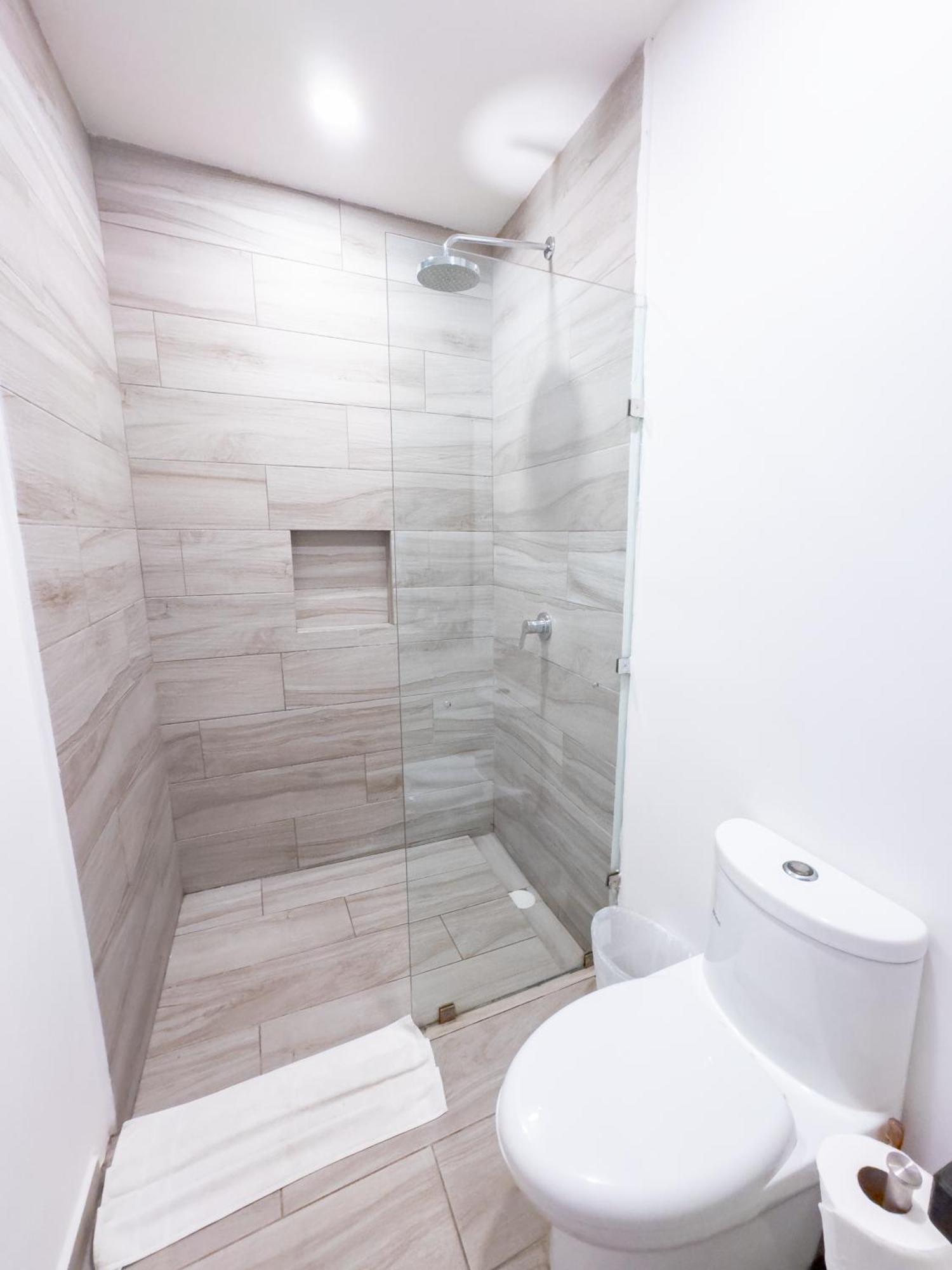 Hotel Mare Condo Vacacional Playa Del Carmen 4*