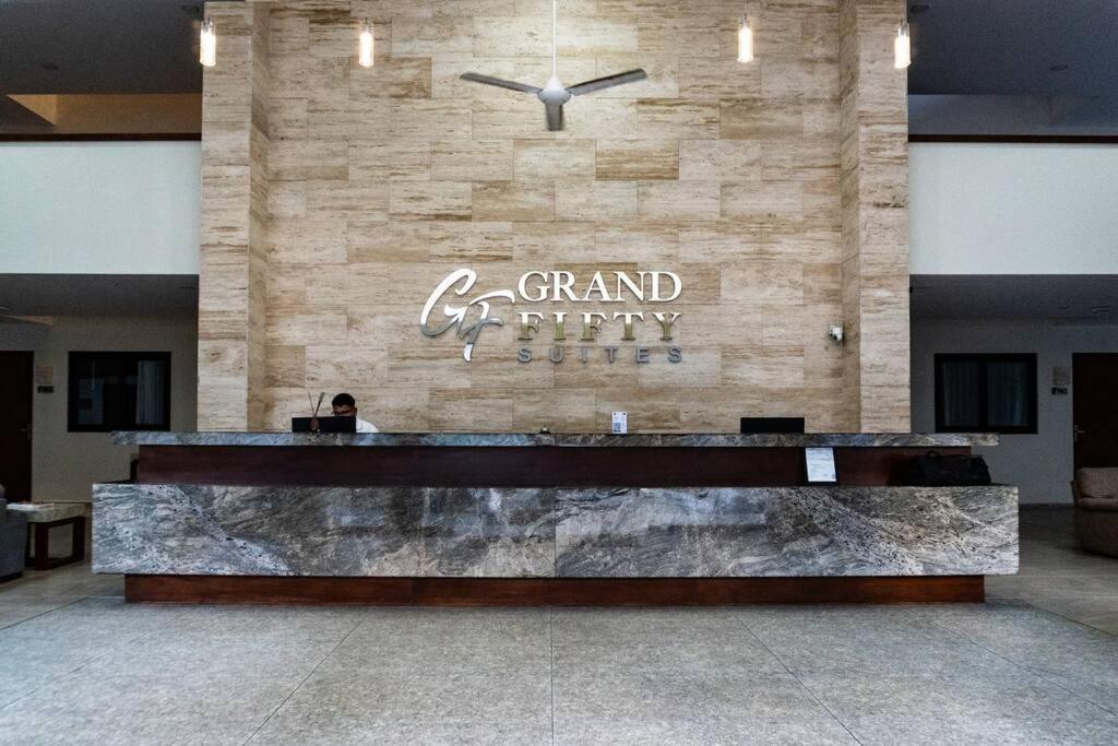 Apartment Departamento A 7 Min Del Mar