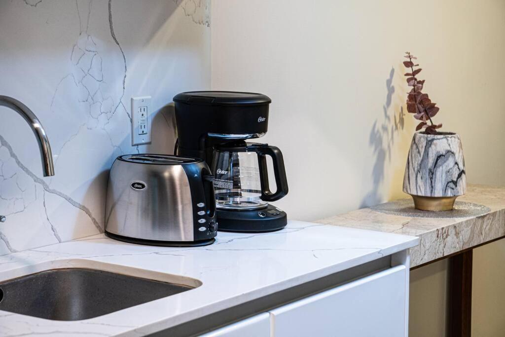Apartment Departamento A 7 Min Del Mar *