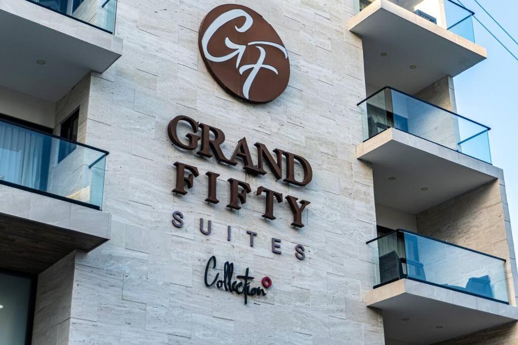 Departamento A 7 Min Del Mar Apartment *