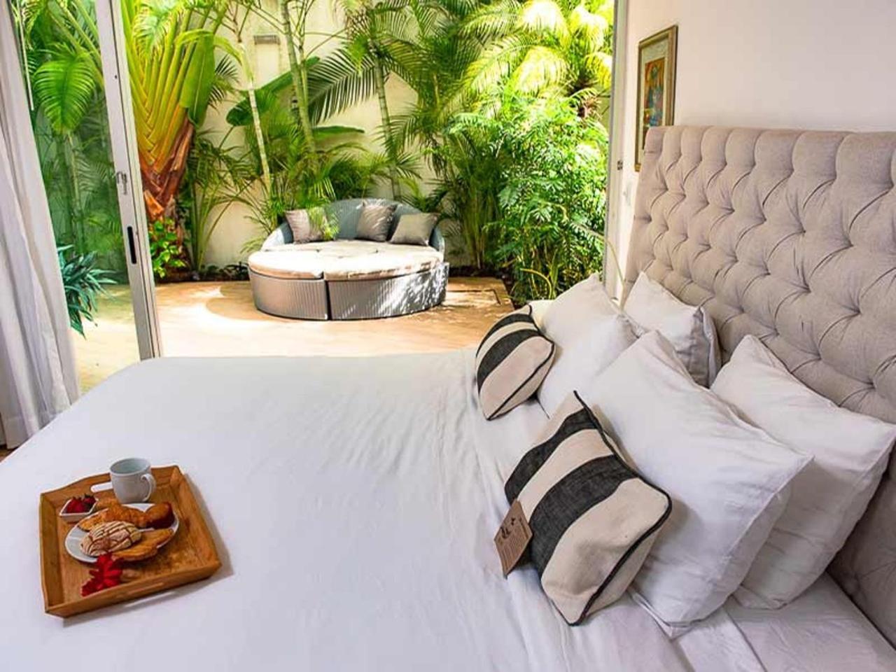 Magia Beachside Playa del Carmen