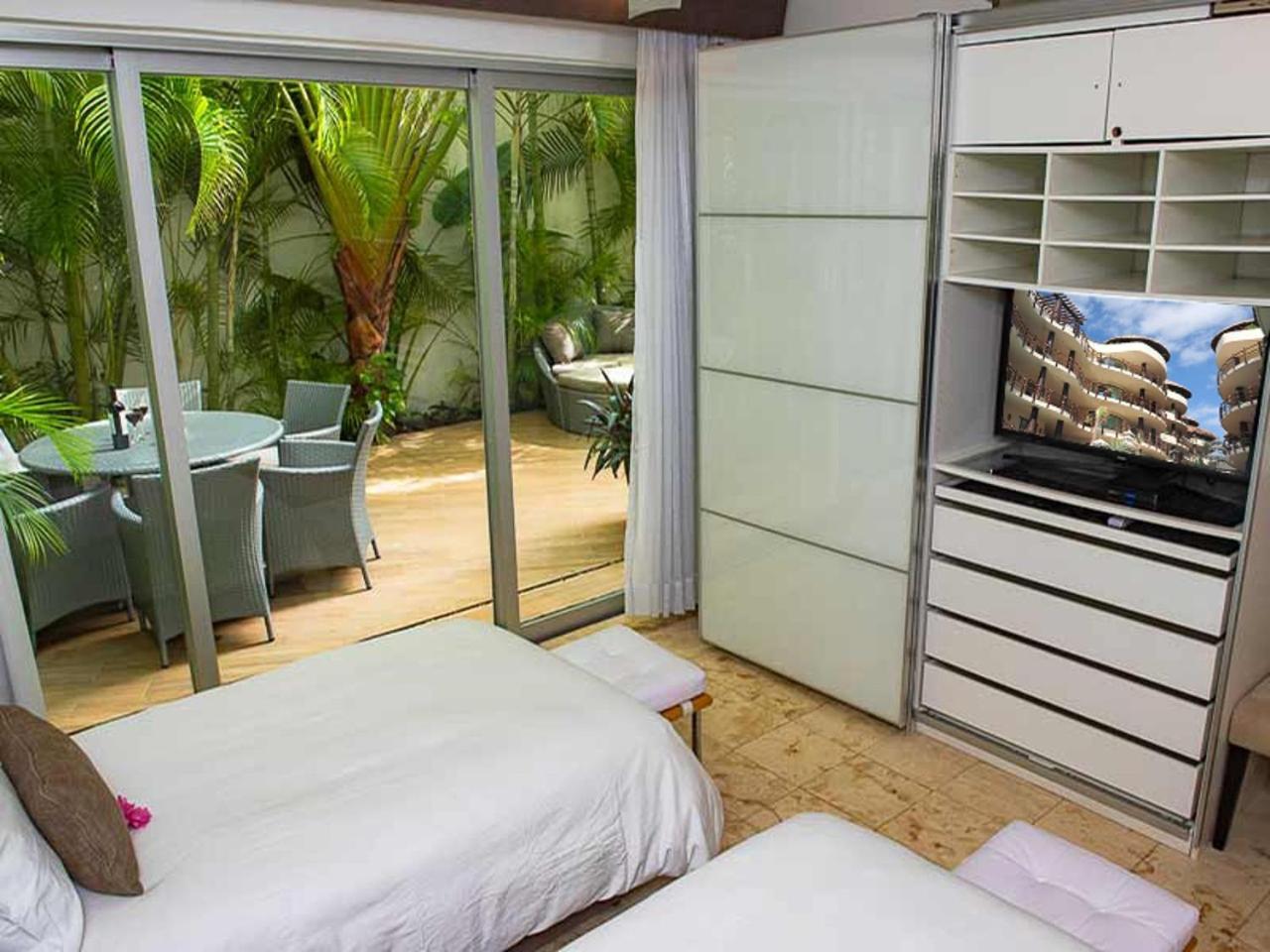 Magia Beachside Playa del Carmen