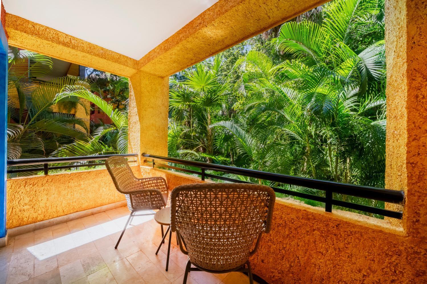 Resort Iberostar Waves Quetzal