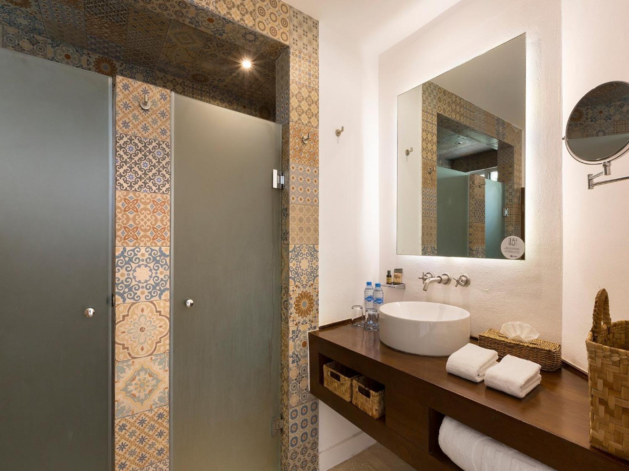 Hm Hotel 4*