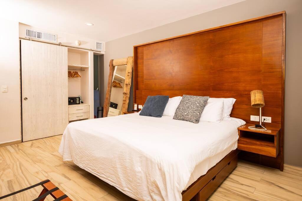 Newport Confort Y Estilo En Armonia Apartment